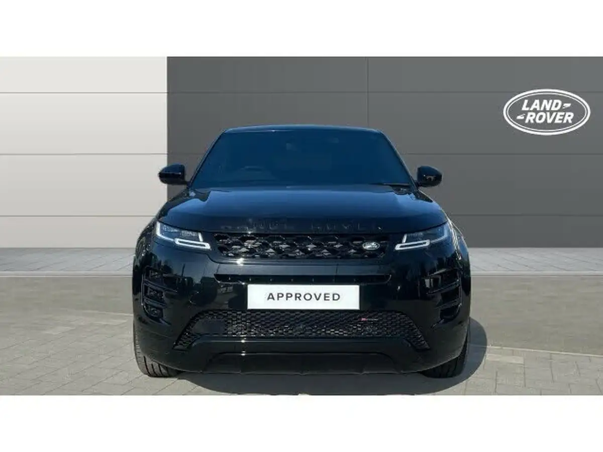 2022-land-rover-range-rover-evoque-15-p300e-r-dynamic-se-big-6