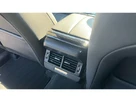 2022-land-rover-range-rover-evoque-15-p300e-r-dynamic-se-small-17