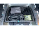 2021-hyundai-ioniq-16-gdi-premium-hybrid-small-34