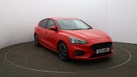 2021-ford-focus-10t-st-line-x-edition-155ps-hybrid-mhev-hatchback-small-42