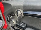 2021-mini-cooper-e-cooper-s-2-small-22