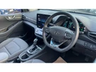 2021-hyundai-ioniq-16-gdi-premium-hybrid-small-10