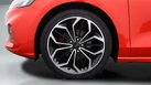 2021-ford-focus-10t-st-line-x-edition-155ps-hybrid-mhev-hatchback-small-18