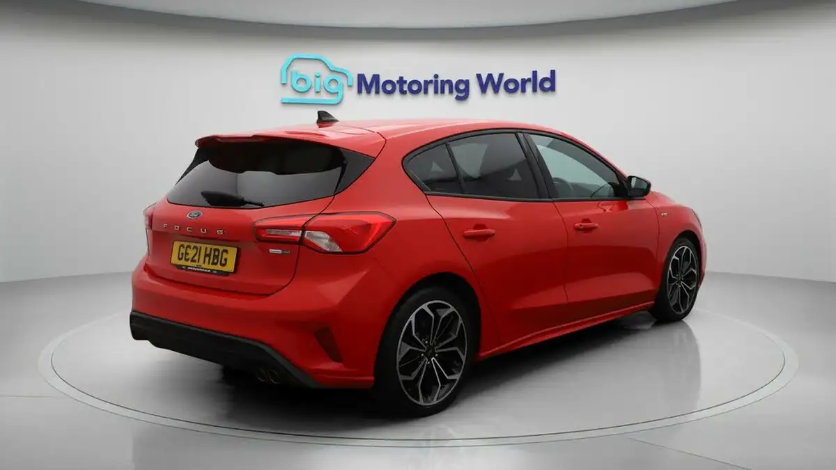 2021-ford-focus-10t-st-line-x-edition-155ps-hybrid-mhev-hatchback-big-7