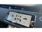 2022-land-rover-range-rover-evoque-15-p300e-r-dynamic-se-small-41