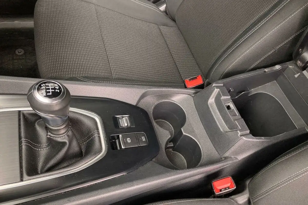 2022-nissan-qashqai-13-dig-t-acenta-premium-158ps-big-15