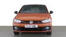 2019-volkswagen-polo-10-tsi-r-line-115ps-small-1