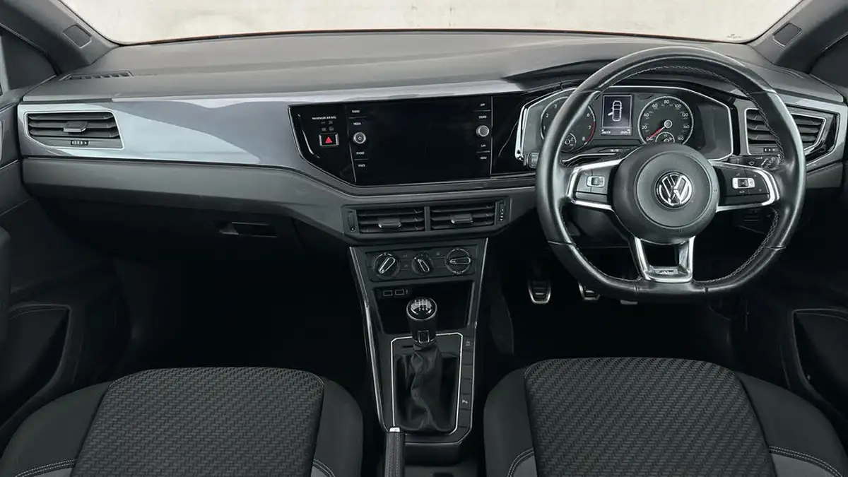 2019-volkswagen-polo-10-tsi-r-line-115ps-big-14