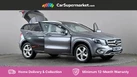 2018-mercedes-benz-gla-class-16-gla-200-sport-156ps-premium-plus-small-6