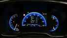 2021-toyota-corolla-18-vvt-i-icon-tech-spare-wheel-touring-sports-5d-small-9