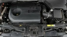 2022-land-rover-discovery-sport-15-p300e-r-dynamic-hse-small-19