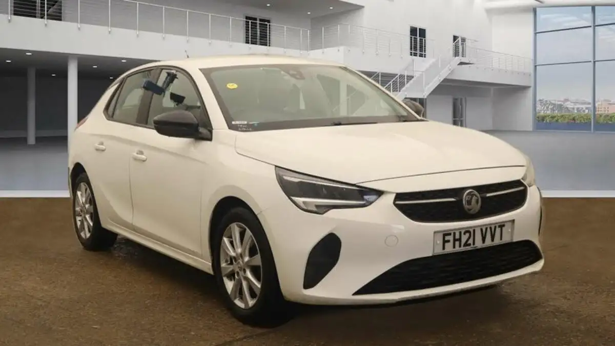 2021-vauxhall-corsa-15-turbo-d-se-big-0