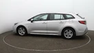 2021-toyota-corolla-18-vvt-i-icon-tech-spare-wheel-touring-sports-5d-small-57