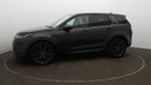 2022-land-rover-discovery-sport-15-p300e-r-dynamic-hse-small-67