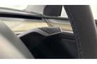 2023-tesla-model-y-e-rwd-small-37