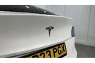 2023-tesla-model-y-e-rwd-small-13