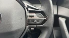 2023-peugeot-408-12-puretech-gt-130ps-ss-eat8-small-23