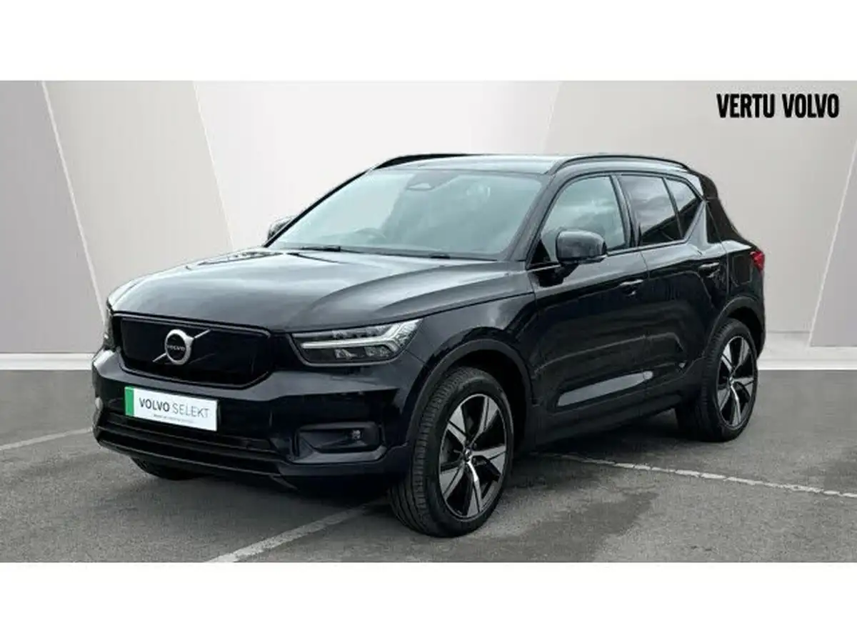 2022-volvo-xc40-e-recharge-plus-228bhp-big-5