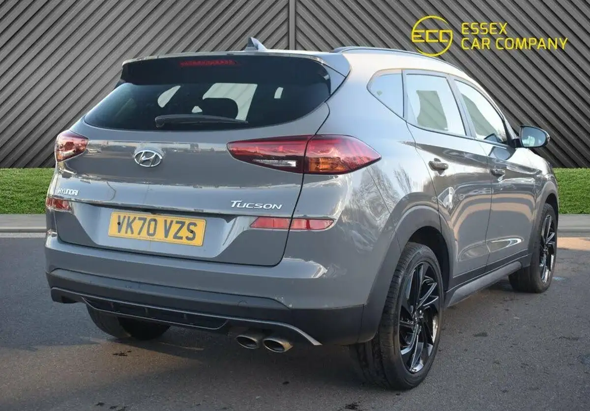 2020-hyundai-tucson-16-t-gdi-n-line-dct-big-9
