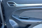 2023-mg-zs-suv-10t-gdi-exclusive-auto-small-21