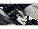 2022-peugeot-208-12-puretech-gt-100bhp-eat8-small-12