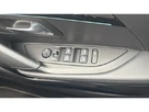 2022-peugeot-208-12-puretech-gt-100bhp-eat8-small-36