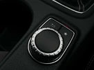 2018-mercedes-benz-a-class-16-a200-sport-edition-small-37
