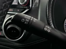 2021-nissan-juke-10-dig-t-n-connecta-dct-small-18