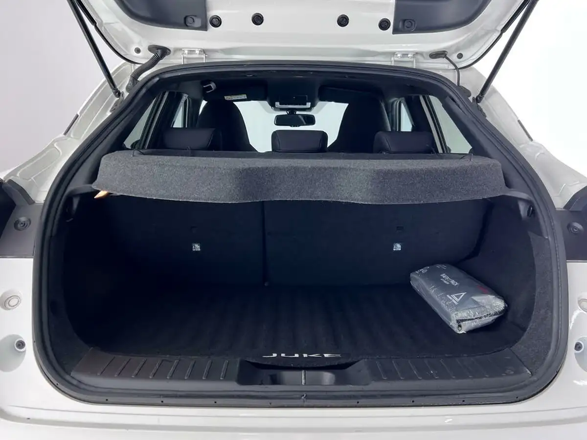 2021-nissan-juke-10-dig-t-n-connecta-dct-big-9