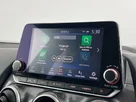 2021-nissan-juke-10-dig-t-n-connecta-dct-small-21