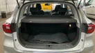 2018-mg-zs-suv-10t-gdi-excite-small-6