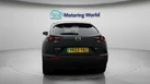 2022-mazda-mx-30-e-gt-sport-tech-small-6