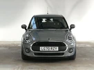 2020-mini-cooper-15-one-classic-5d-small-18