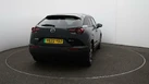 2022-mazda-mx-30-e-gt-sport-tech-small-58