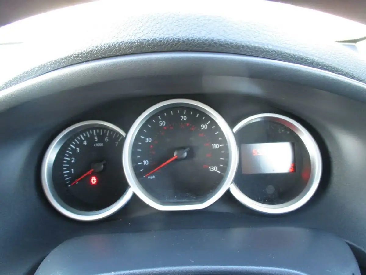 2017-dacia-sandero-stepway-09-tce-ambiance-big-17