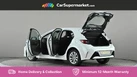 2024-toyota-corolla-18-vvt-i-icon-hatchback-small-9