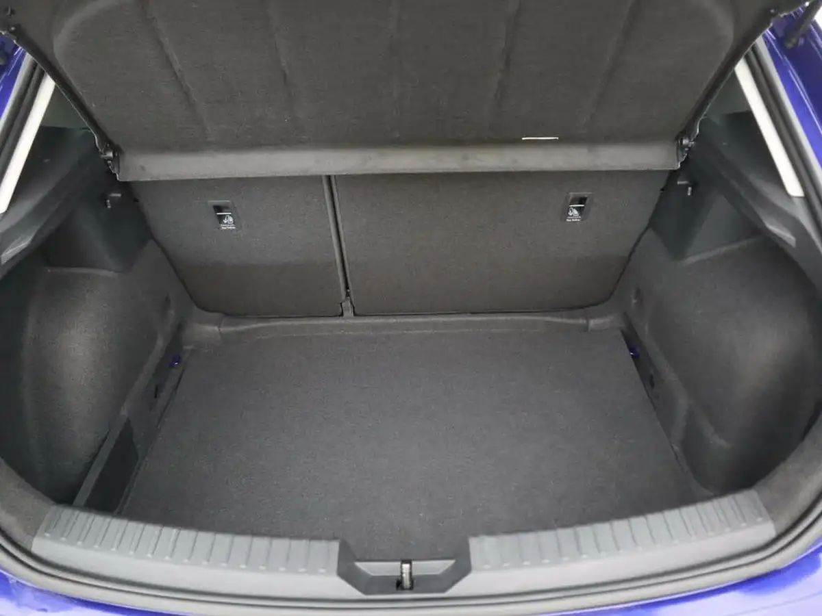 2021-seat-leon-10-tsi-evo-se-dynamic-hatchback-big-8