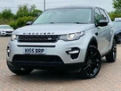 2016-land-rover-discovery-sport-20td4-hse-black-awd-ss-small-8