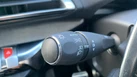 2024-peugeot-3008-suv-12-puretech-gt-136ps-hybrid-e-dsc6-small-26