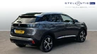 2024-peugeot-3008-suv-12-puretech-gt-136ps-hybrid-e-dsc6-small-2