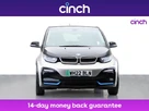 2022-bmw-i3-e-120-ah-s-small-1