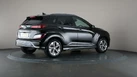 2022-hyundai-kona-e-premium-204ps-64kwh-7kw-obc-small-7