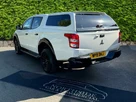 2019-mitsubishi-l200-24di-d-challenger-auto-small-6