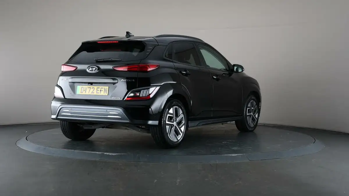 2022-hyundai-kona-e-premium-204ps-64kwh-7kw-obc-big-68