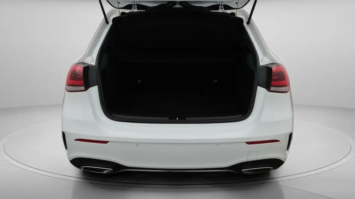 2020-mercedes-benz-a-class-13-a180-amg-line-executive-hatchback-5d-7g-dct-big-17