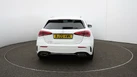 2020-mercedes-benz-a-class-13-a180-amg-line-executive-hatchback-5d-7g-dct-small-56