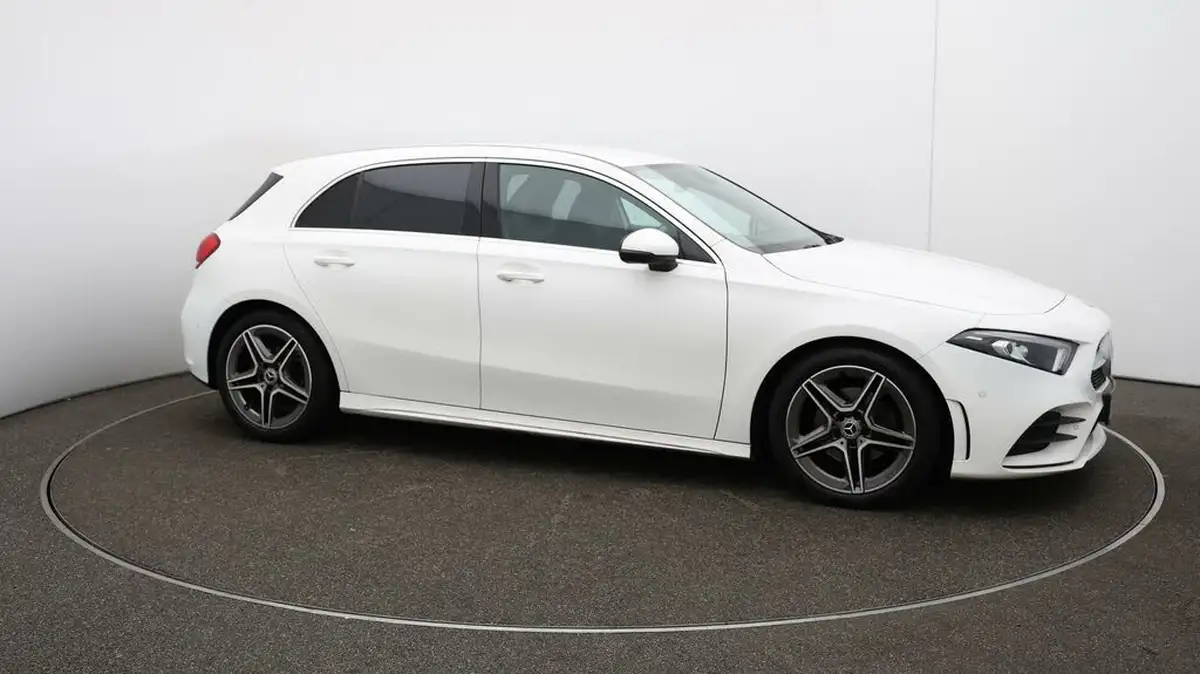 2020-mercedes-benz-a-class-13-a180-amg-line-executive-hatchback-5d-7g-dct-big-45
