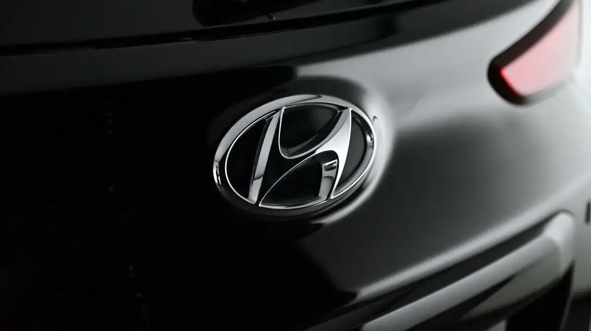 2022-hyundai-kona-e-premium-204ps-64kwh-7kw-obc-big-20
