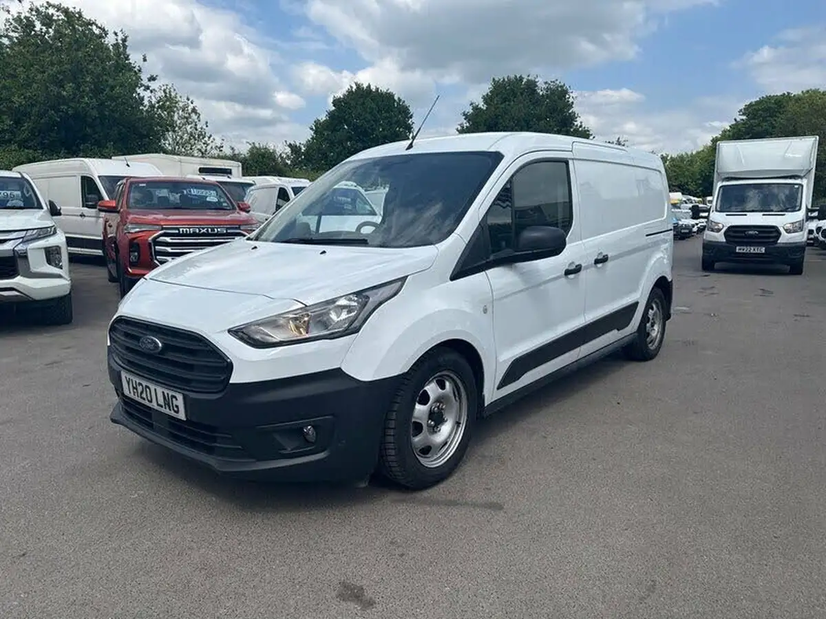 2019-ford-transit-connect-15-ecoblue-l2-240-base-100pseu6dt-big-2