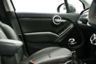2015-fiat-500x-14-lounge-multiair-ii-small-23